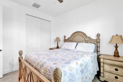 2511 Bella Vista Circle, Vero Beach, FL 32966 - Photo 16