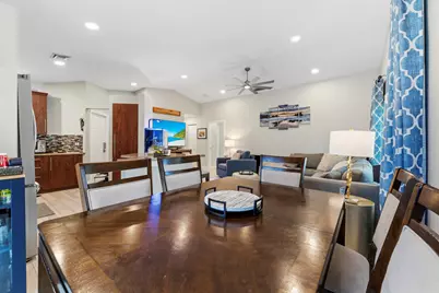 1264 Pine Sage Circle, West Palm Beach, FL 33409 - Photo 10