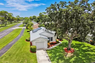 1264 Pine Sage Cir, West Palm Beach, FL 33409 - Photo 26