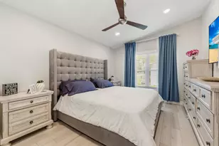 1264 Pine Sage Cir, West Palm Beach, FL 33409 - Photo 12