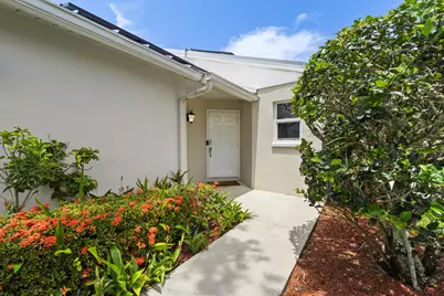 1264 Pine Sage Circle, West Palm Beach, FL 33409 - Photo 2
