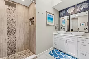 1264 Pine Sage Cir, West Palm Beach, FL 33409 - Photo 14