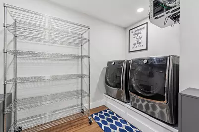 1264 Pine Sage Circle, West Palm Beach, FL 33409 - Photo 20