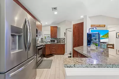 1264 Pine Sage Circle, West Palm Beach, FL 33409 - Photo 4