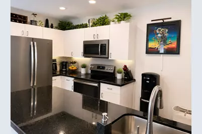 1437 NW 4th Avenue, Fort Lauderdale, FL 33311 - Photo 4
