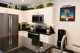 1437 NW 4th Ave, Fort Lauderdale, FL 33311 - Photo 4