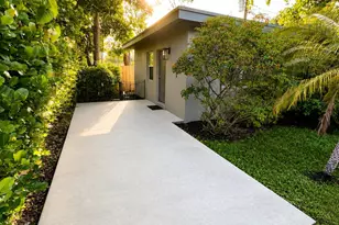 1437 NW 4th Ave, Fort Lauderdale, FL 33311 - Photo 12