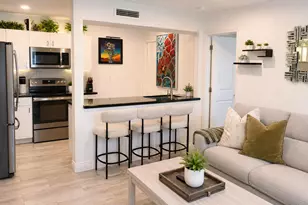 1437 NW 4th Ave, Fort Lauderdale, FL 33311 - Photo 6