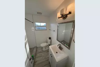 1437 NW 4th Avenue, Fort Lauderdale, FL 33311 - Photo 10