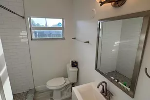 1437 NW 4th Ave, Fort Lauderdale, FL 33311 - Photo 10