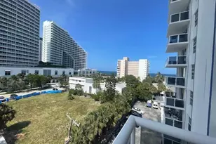 336 N Birch Rd, Fort Lauderdale, FL 33304 - Photo 32