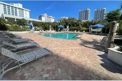 336 N Birch Road #6d, Fort Lauderdale, FL 33304 - Photo 8