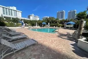 336 N Birch Rd, Fort Lauderdale, FL 33304 - Photo 8