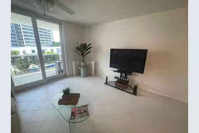 336 N Birch Road #6d, Fort Lauderdale, FL 33304 - Photo 26