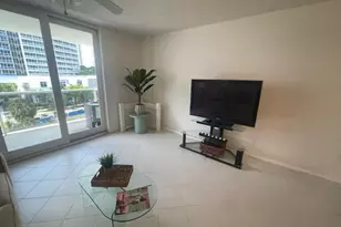 336 N Birch Rd, Fort Lauderdale, FL 33304 - Photo 26