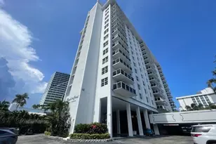 336 N Birch Rd, Fort Lauderdale, FL 33304 - Photo 2