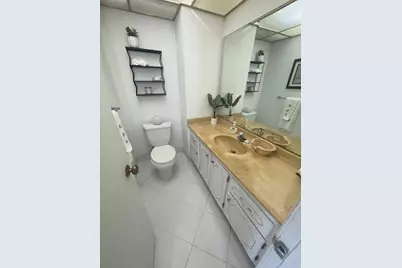 336 N Birch Road #6d, Fort Lauderdale, FL 33304 - Photo 28
