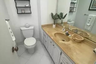 336 N Birch Rd, Fort Lauderdale, FL 33304 - Photo 28