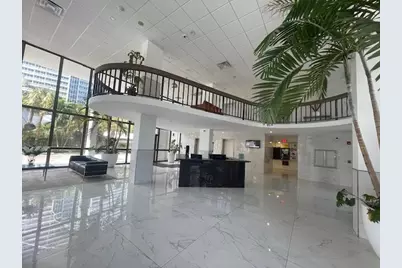 336 N Birch Road #6d, Fort Lauderdale, FL 33304 - Photo 34