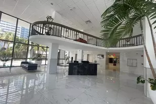 336 N Birch Rd, Fort Lauderdale, FL 33304 - Photo 34