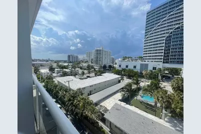 336 N Birch Road #6d, Fort Lauderdale, FL 33304 - Photo 30