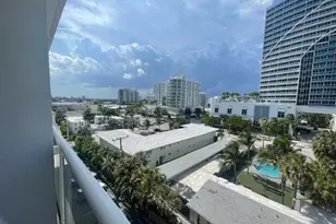 336 N Birch Rd, Fort Lauderdale, FL 33304 - Photo 30