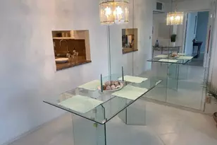 336 N Birch Rd, Fort Lauderdale, FL 33304 - Photo 16