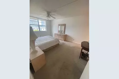 336 N Birch Road #6d, Fort Lauderdale, FL 33304 - Photo 20
