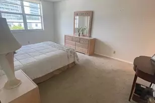 336 N Birch Rd, Fort Lauderdale, FL 33304 - Photo 20