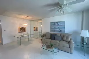 336 N Birch Rd, Fort Lauderdale, FL 33304 - Photo 18