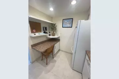 336 N Birch Road #6d, Fort Lauderdale, FL 33304 - Photo 14
