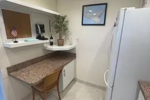 336 N Birch Rd, Fort Lauderdale, FL 33304 - Photo 14