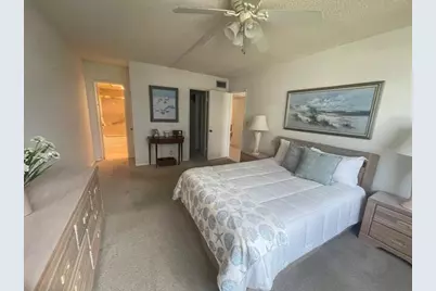 336 N Birch Road #6d, Fort Lauderdale, FL 33304 - Photo 22