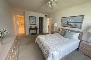 336 N Birch Rd, Fort Lauderdale, FL 33304 - Photo 22