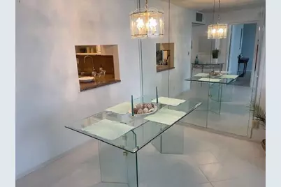 336 N Birch Road #6d, Fort Lauderdale, FL 33304 - Photo 16
