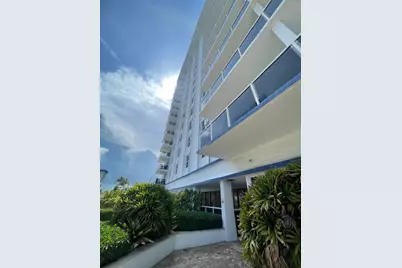 336 N Birch Road #6d, Fort Lauderdale, FL 33304 - Photo 10