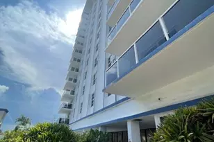 336 N Birch Rd, Fort Lauderdale, FL 33304 - Photo 10
