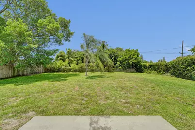5830 Garfield Street, Hollywood, FL 33021 - Photo 48