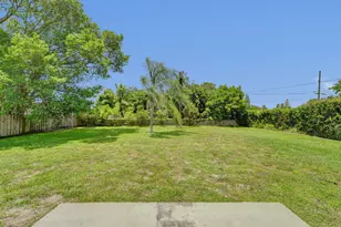 5830 Garfield St, Hollywood, FL 33021 - Photo 48