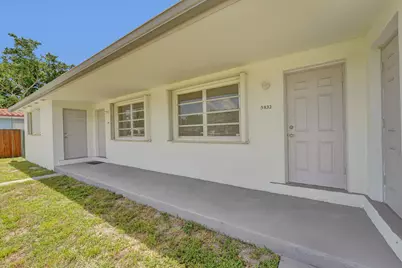 5830 Garfield Street, Hollywood, FL 33021 - Photo 54