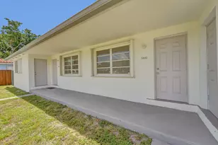 5830 Garfield St, Hollywood, FL 33021 - Photo 54