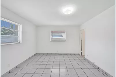 5830 Garfield Street, Hollywood, FL 33021 - Photo 16