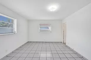 5830 Garfield St, Hollywood, FL 33021 - Photo 16