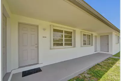 5830 Garfield Street, Hollywood, FL 33021 - Photo 2