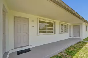 5830 Garfield St, Hollywood, FL 33021 - Photo 2