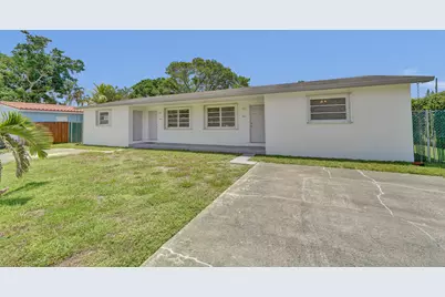 5830 Garfield Street, Hollywood, FL 33021 - Photo 30