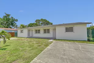5830 Garfield St, Hollywood, FL 33021 - Photo 30