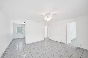 5830 Garfield St, Hollywood, FL 33021 - Photo 32