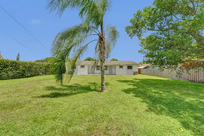 5830 Garfield Street, Hollywood, FL 33021 - Photo 22