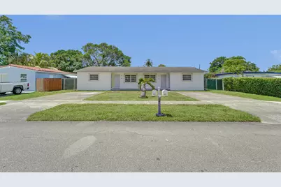 5830 Garfield Street, Hollywood, FL 33021 - Photo 26